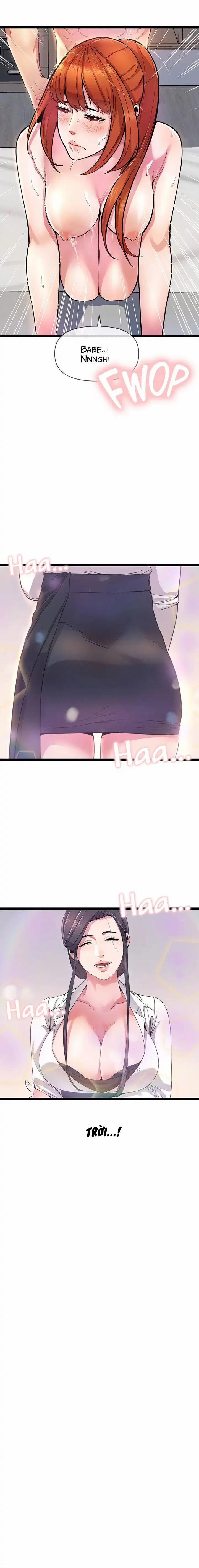 ĐẾN TRƯỜNG 1 trang 19