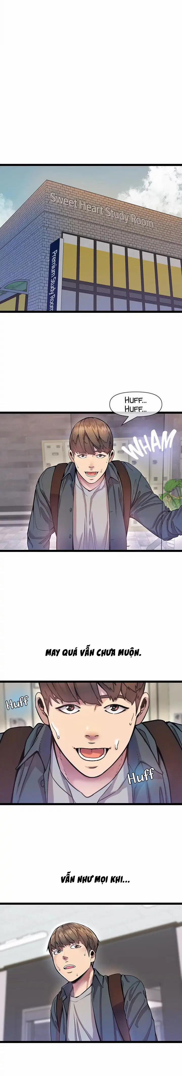 ĐẾN TRƯỜNG 1 trang 2