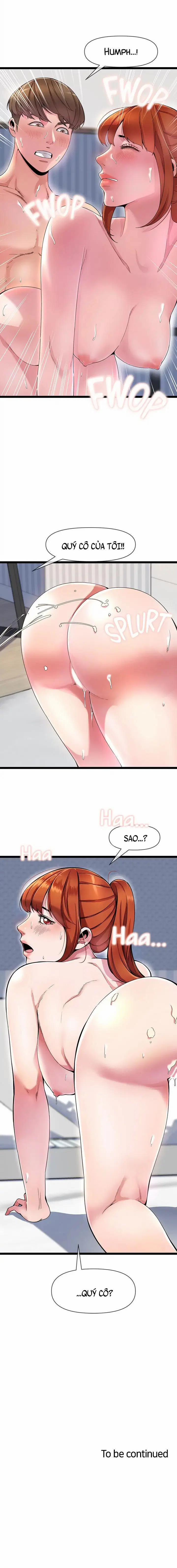 ĐẾN TRƯỜNG 1 trang 21