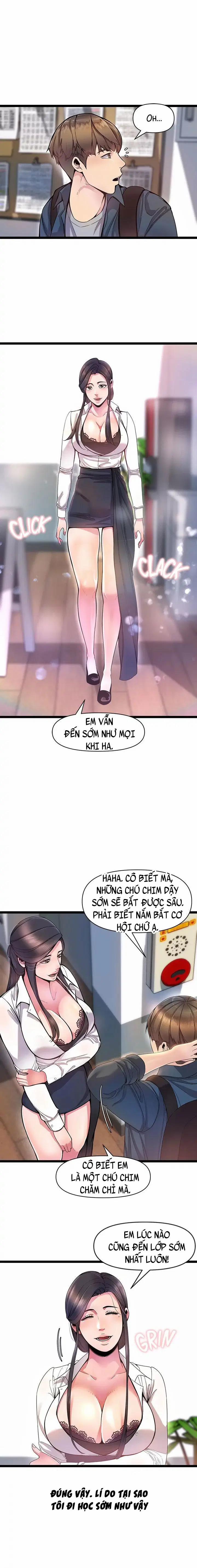 ĐẾN TRƯỜNG 1 trang 4