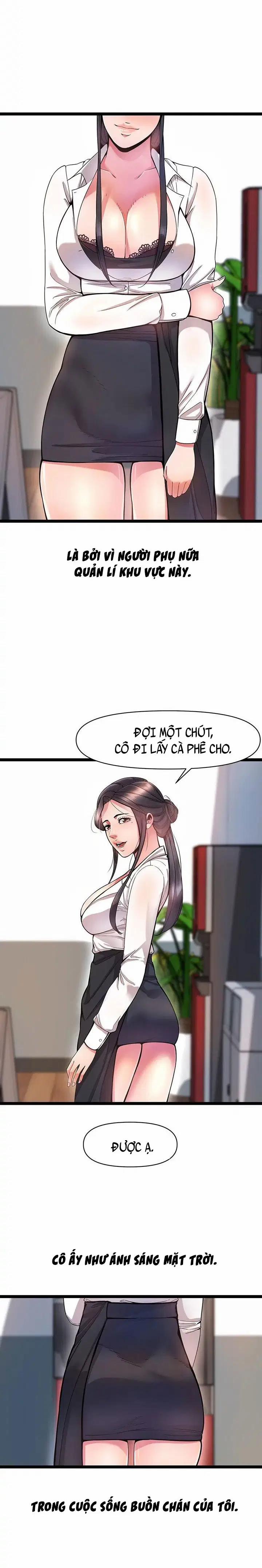 ĐẾN TRƯỜNG 1 trang 5