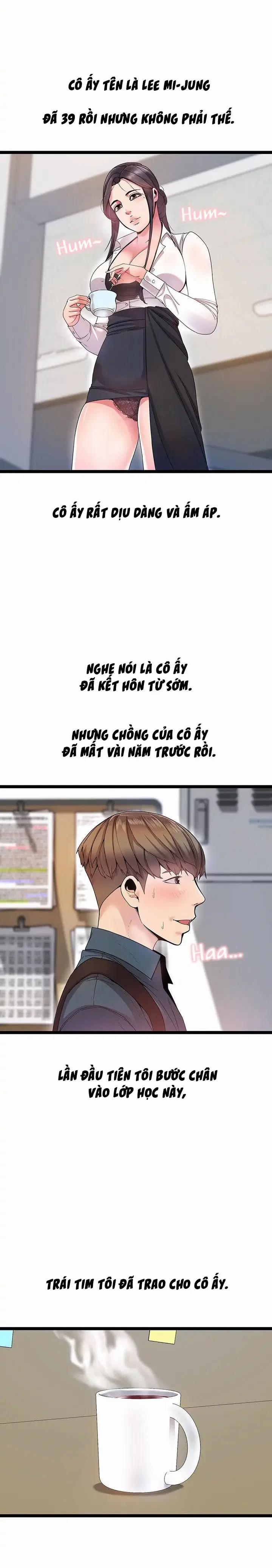 ĐẾN TRƯỜNG 1 trang 6