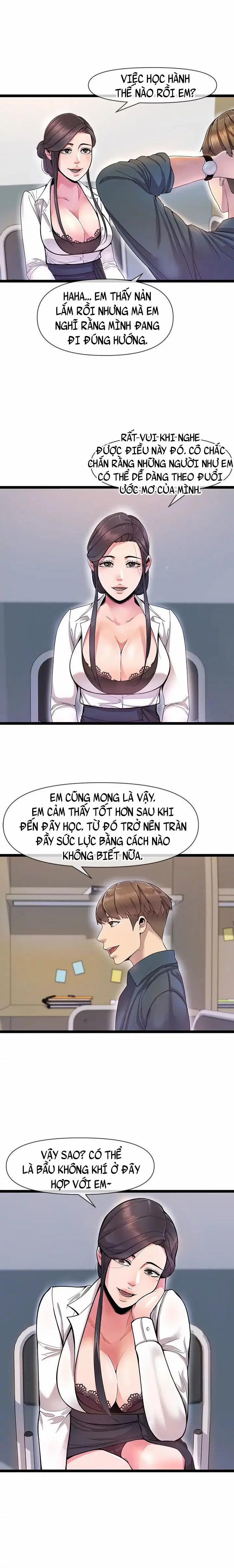 ĐẾN TRƯỜNG 1 trang 7