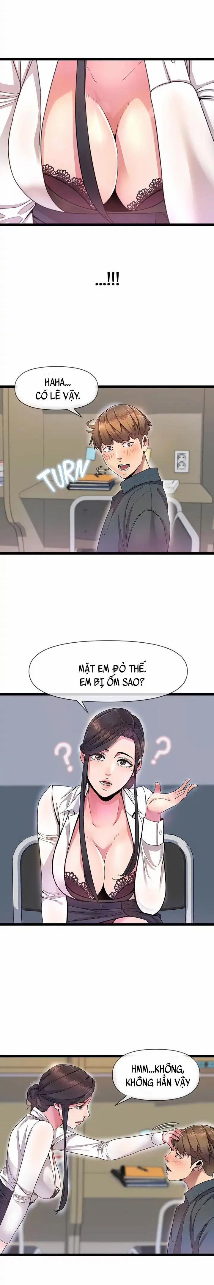 ĐẾN TRƯỜNG 1 trang 8