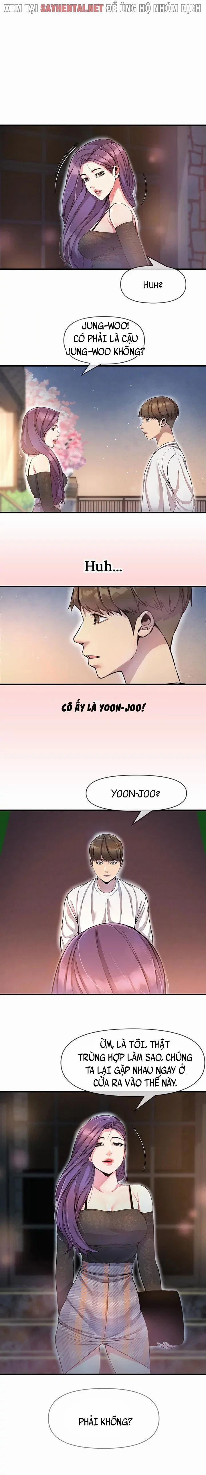 ĐẾN TRƯỜNG 10 trang 1