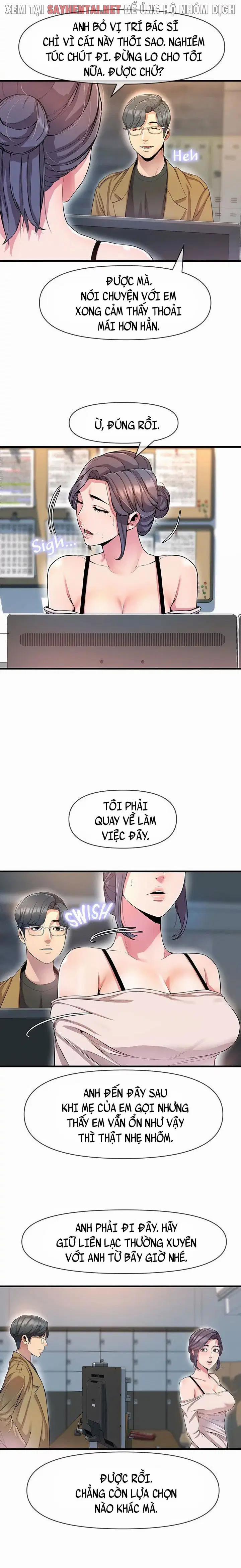 ĐẾN TRƯỜNG 10 trang 10