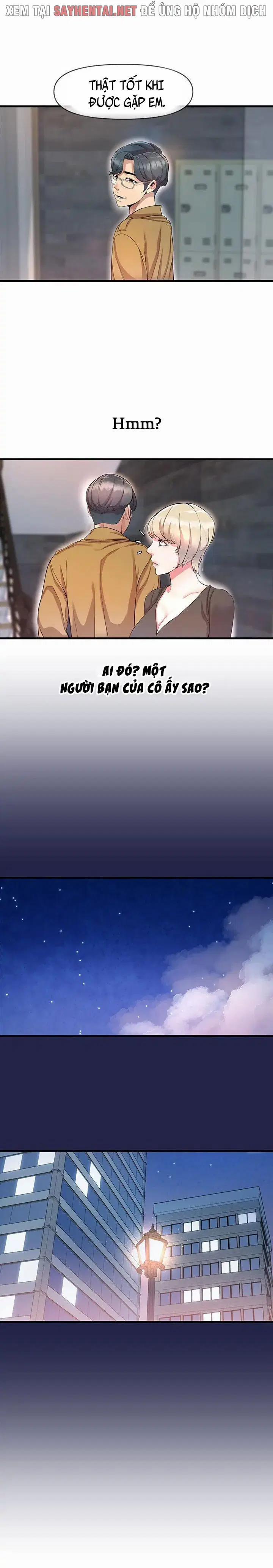 ĐẾN TRƯỜNG 10 trang 11