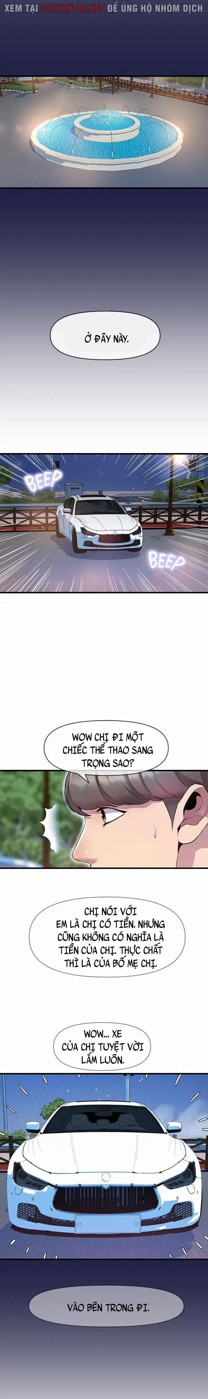 ĐẾN TRƯỜNG 10 trang 13