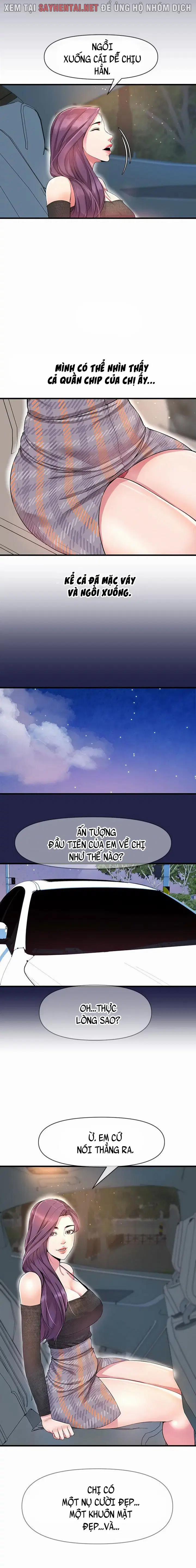 ĐẾN TRƯỜNG 10 trang 14