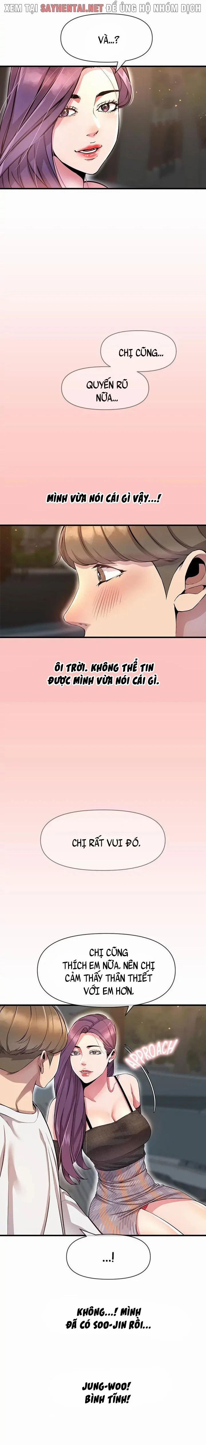 ĐẾN TRƯỜNG 10 trang 15