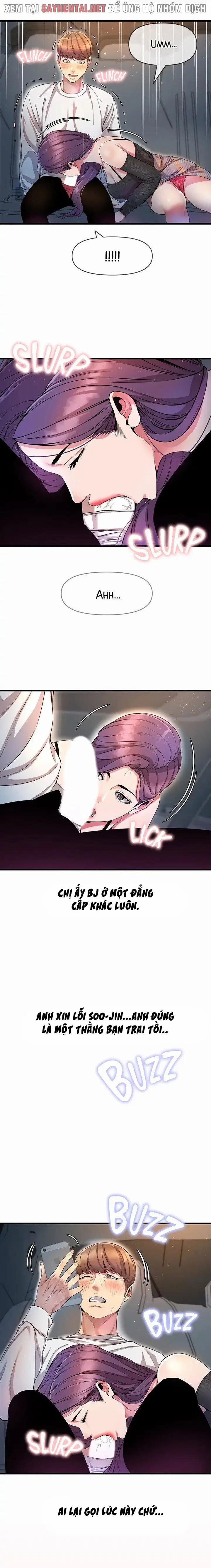 ĐẾN TRƯỜNG 10 trang 18