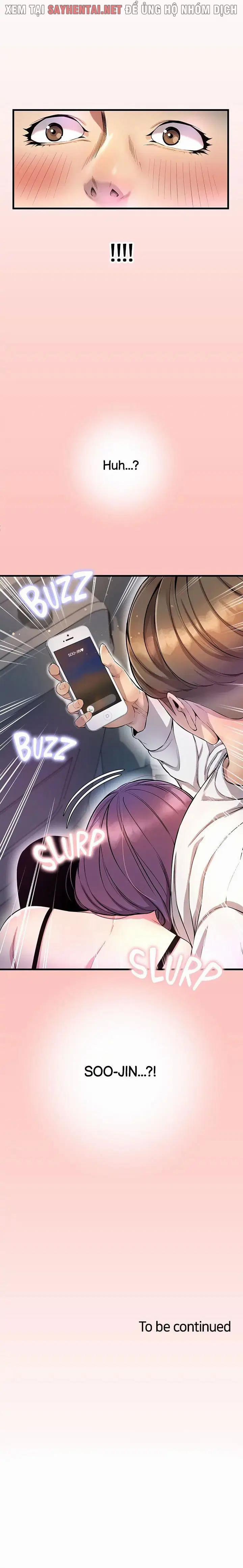 ĐẾN TRƯỜNG 10 trang 19