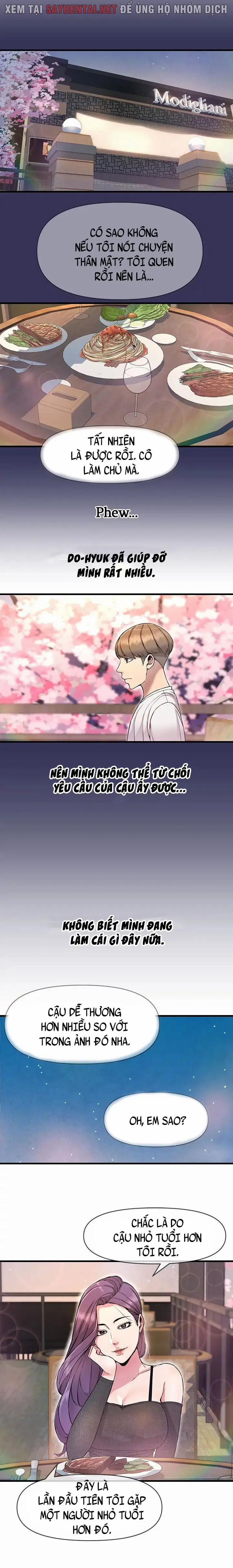 ĐẾN TRƯỜNG 10 trang 3