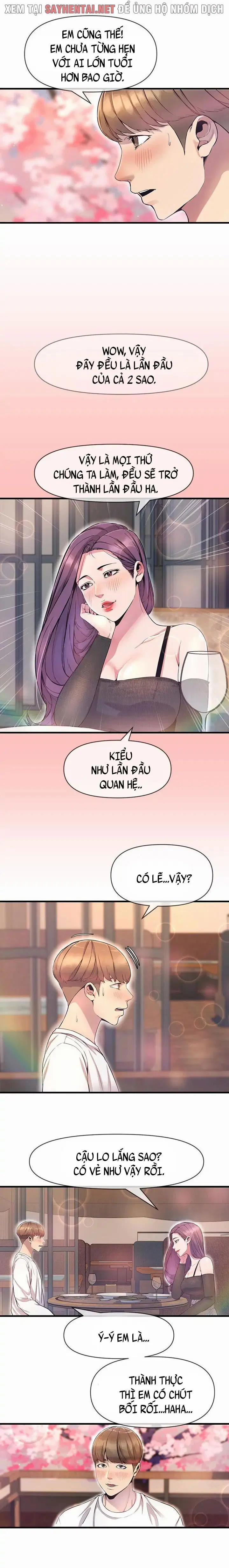 ĐẾN TRƯỜNG 10 trang 4