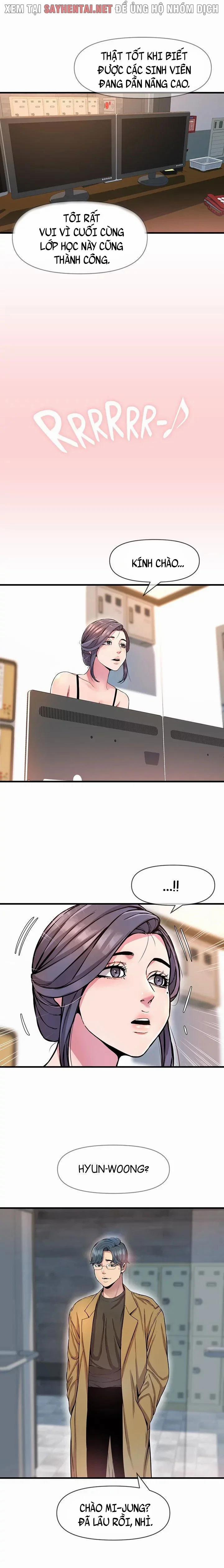 ĐẾN TRƯỜNG 10 trang 6