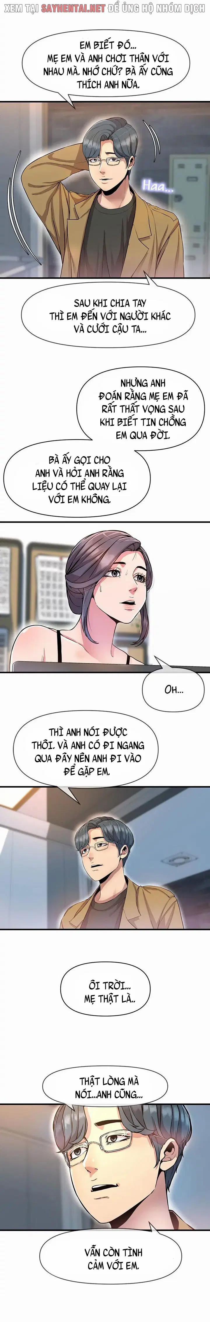 ĐẾN TRƯỜNG 10 trang 8