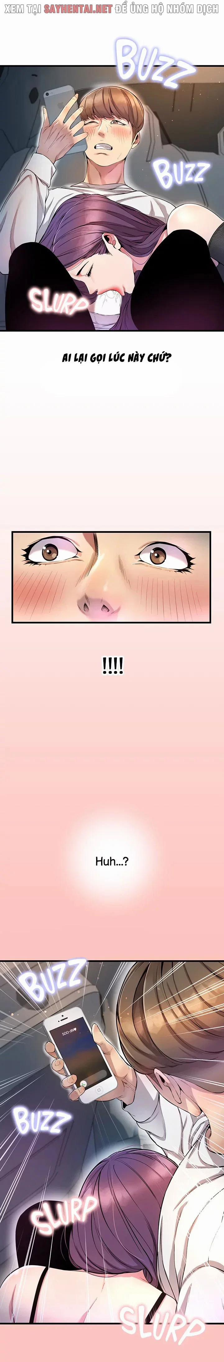 ĐẾN TRƯỜNG 11 trang 1