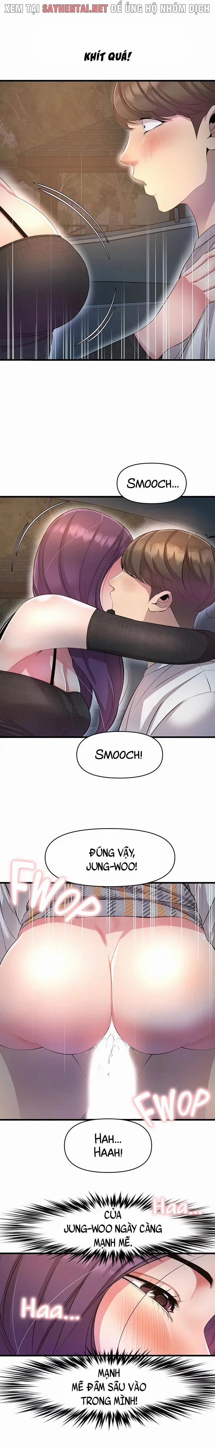 ĐẾN TRƯỜNG 11 trang 12