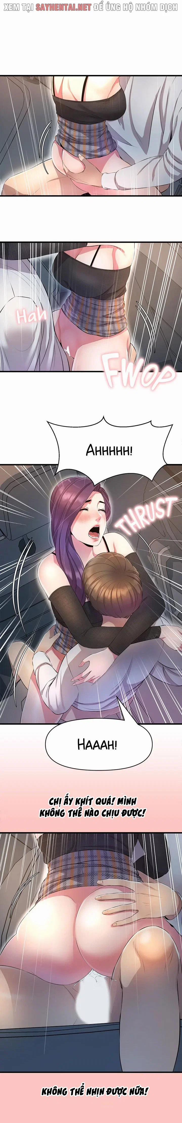 ĐẾN TRƯỜNG 11 trang 13