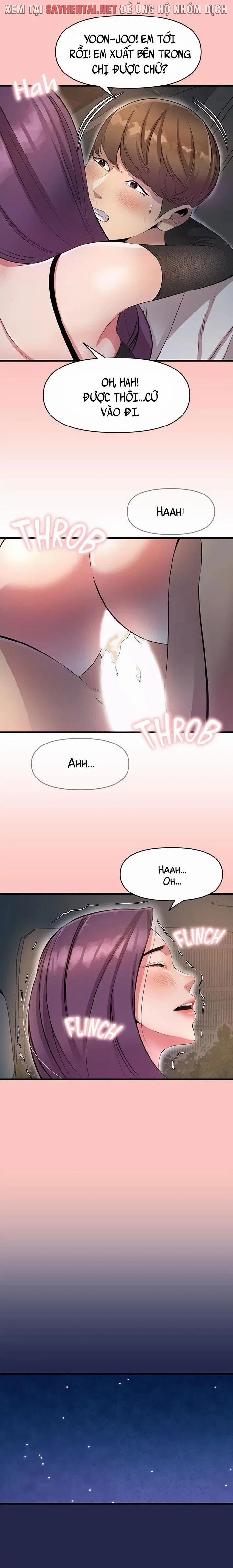 ĐẾN TRƯỜNG 11 trang 14