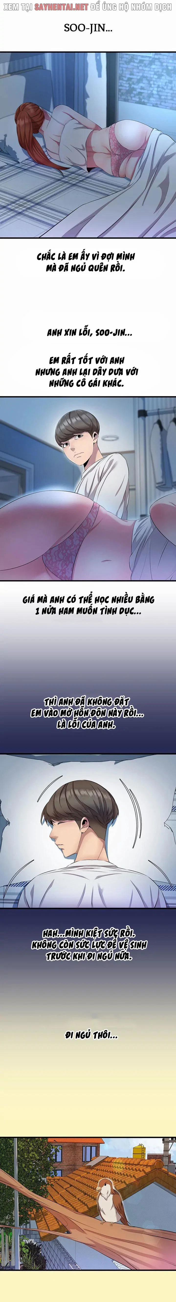 ĐẾN TRƯỜNG 11 trang 18