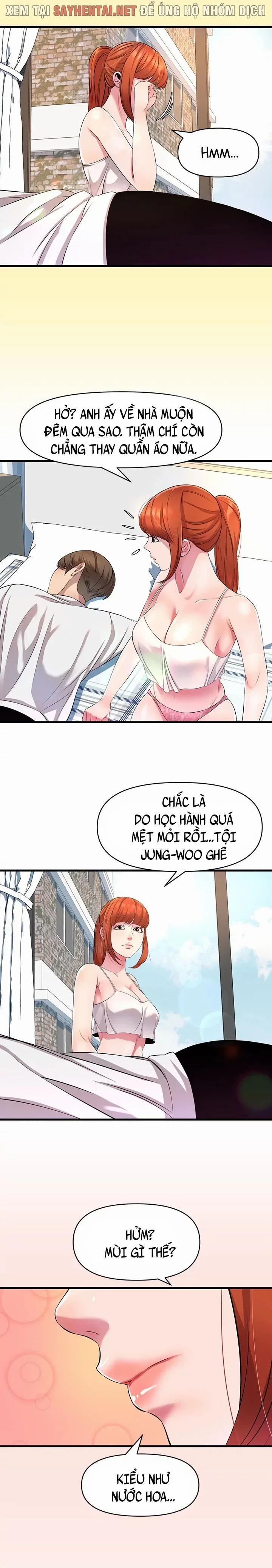 ĐẾN TRƯỜNG 11 trang 19