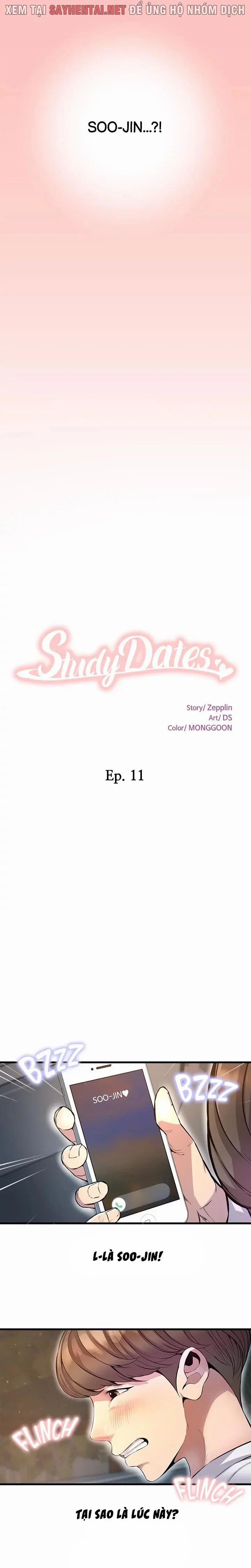 ĐẾN TRƯỜNG 11 trang 2