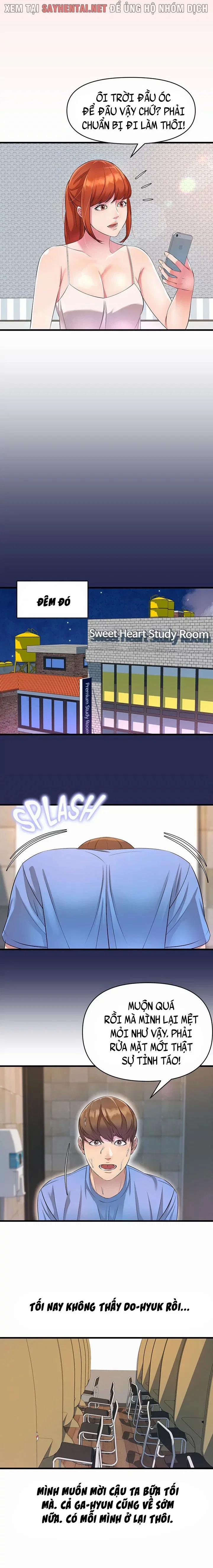 ĐẾN TRƯỜNG 11 trang 20