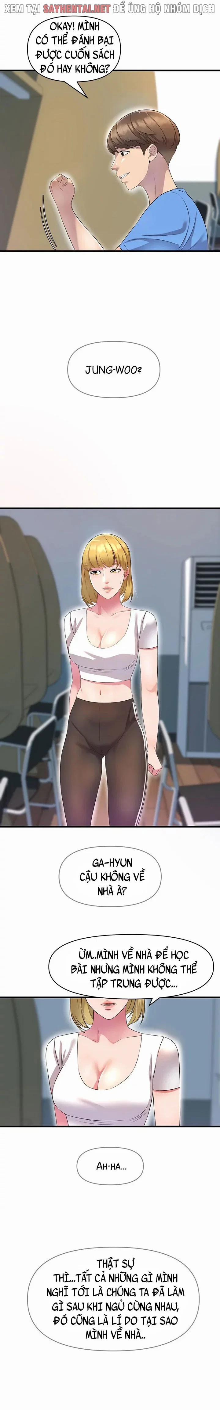 ĐẾN TRƯỜNG 11 trang 21