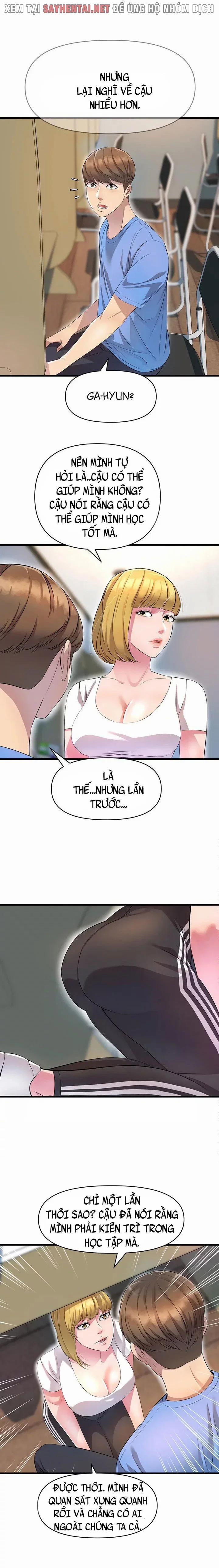 ĐẾN TRƯỜNG 11 trang 22