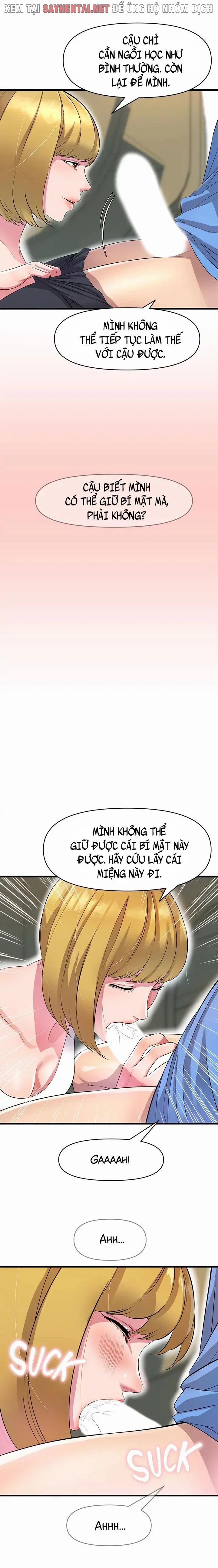 ĐẾN TRƯỜNG 11 trang 23