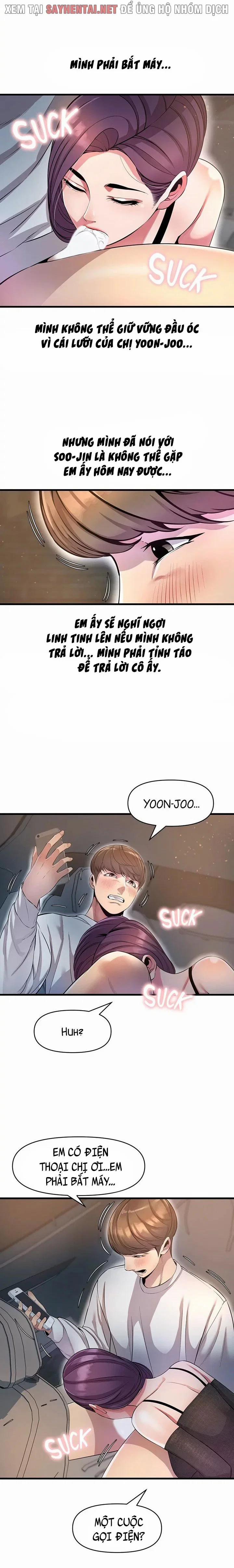 ĐẾN TRƯỜNG 11 trang 3