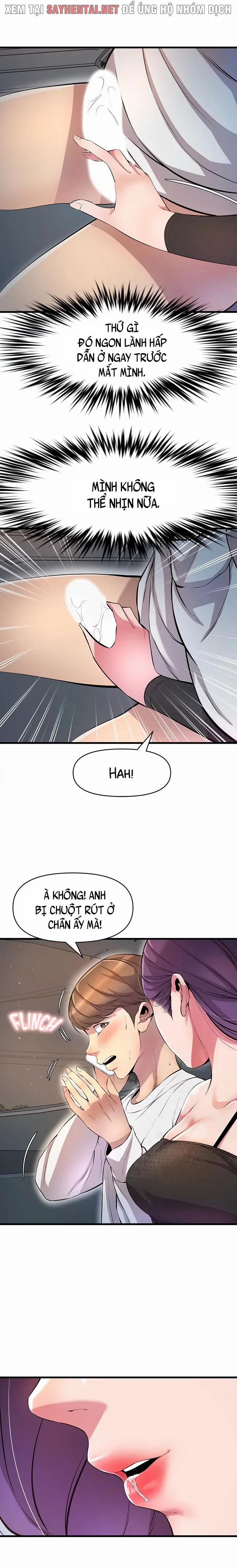 ĐẾN TRƯỜNG 11 trang 5