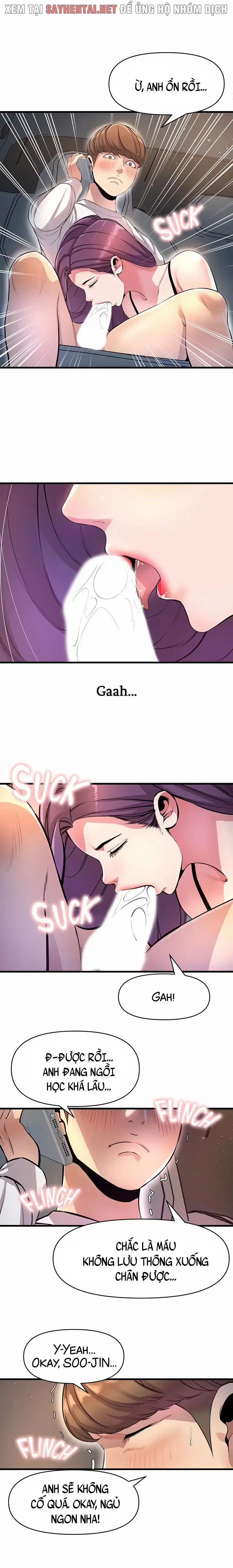 ĐẾN TRƯỜNG 11 trang 6