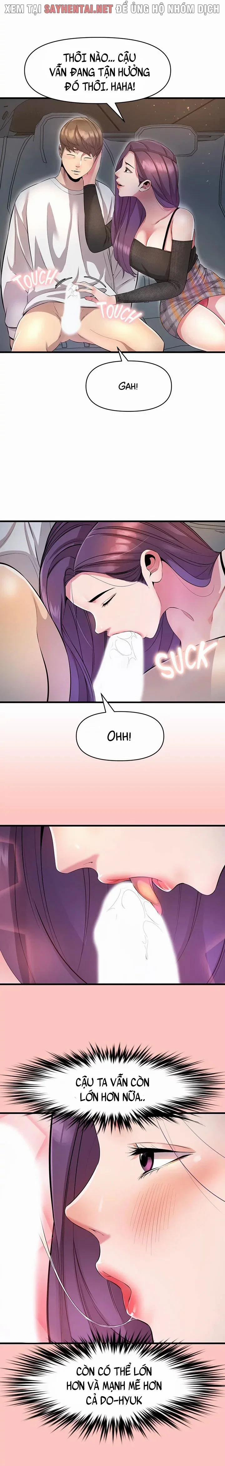 ĐẾN TRƯỜNG 11 trang 8