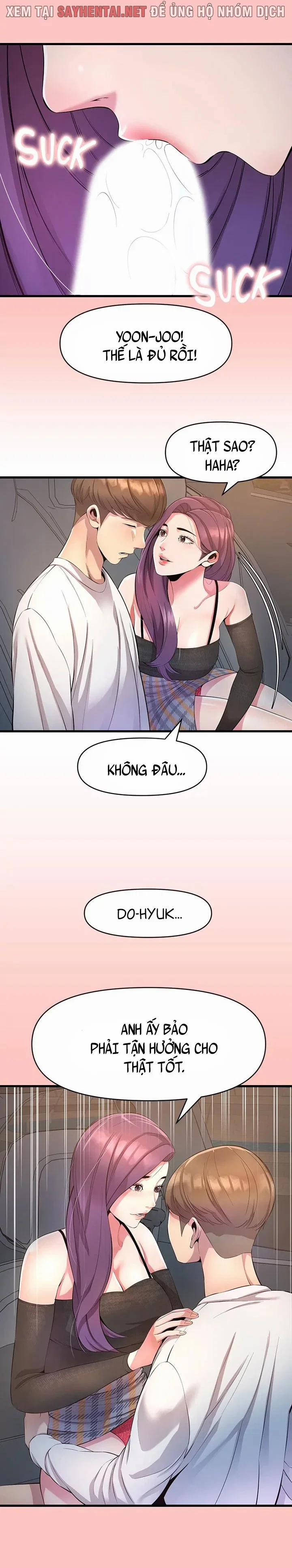 ĐẾN TRƯỜNG 11 trang 9