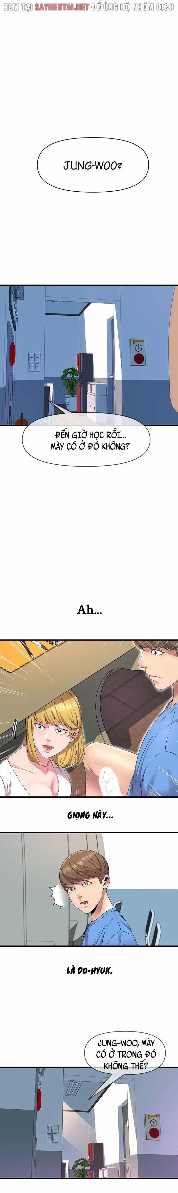 ĐẾN TRƯỜNG 12 trang 1