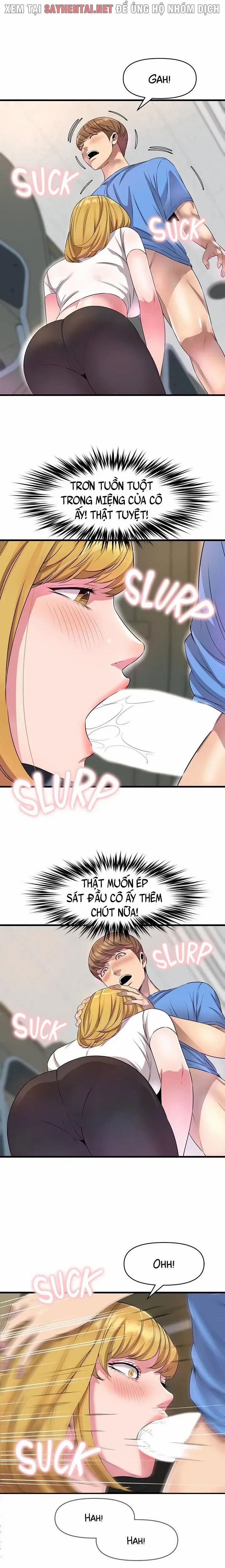 ĐẾN TRƯỜNG 12 trang 10