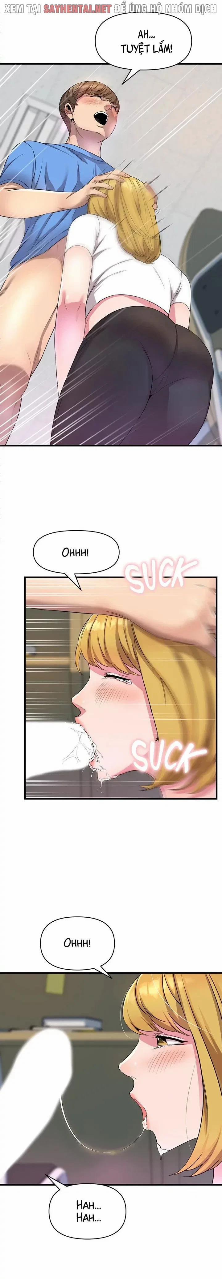 ĐẾN TRƯỜNG 12 trang 11