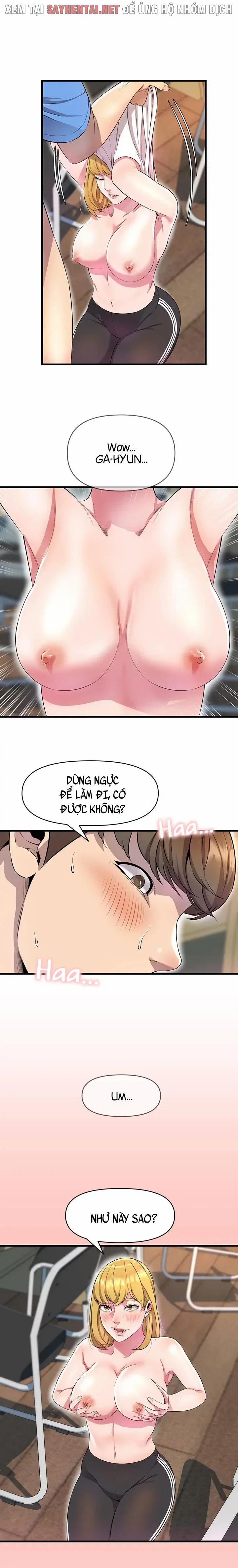 ĐẾN TRƯỜNG 12 trang 12