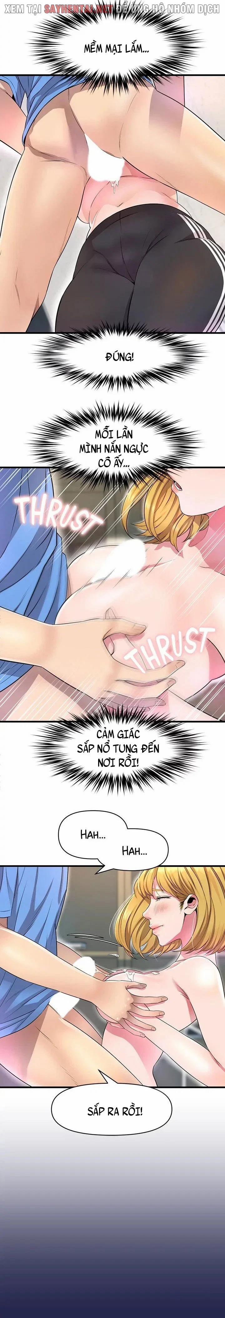 ĐẾN TRƯỜNG 12 trang 14