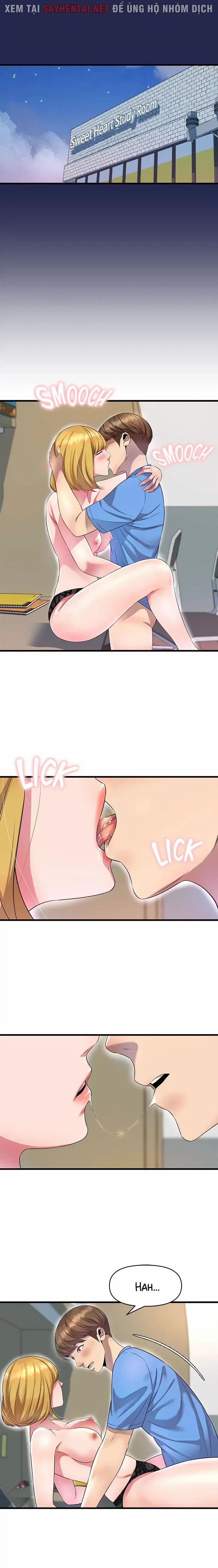 ĐẾN TRƯỜNG 12 trang 15