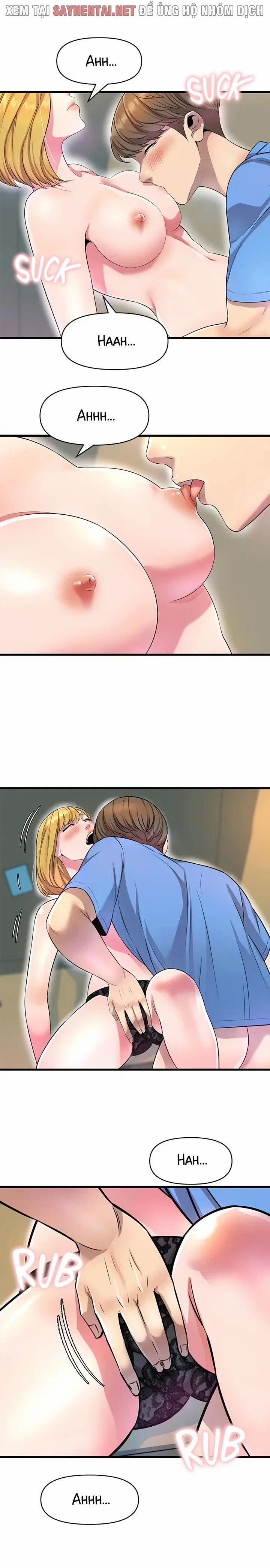 ĐẾN TRƯỜNG 12 trang 16