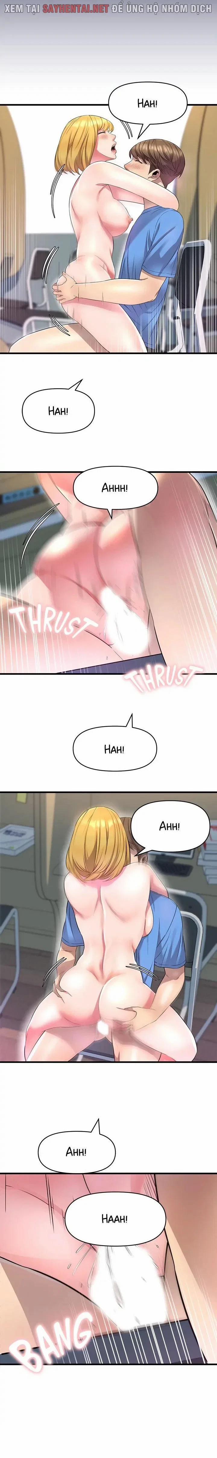 ĐẾN TRƯỜNG 12 trang 19