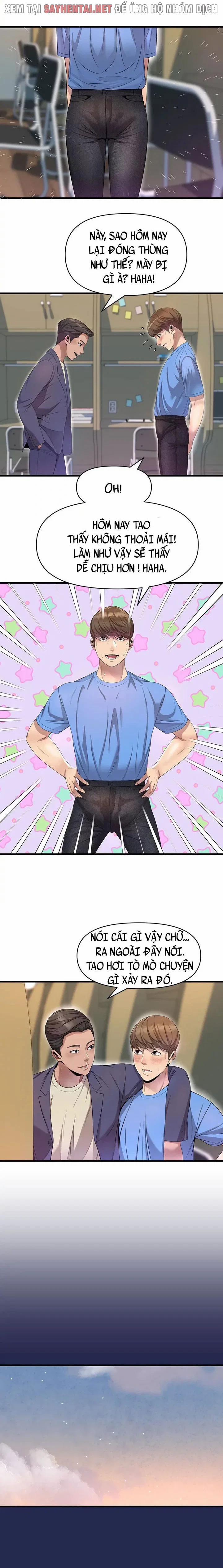 ĐẾN TRƯỜNG 12 trang 4