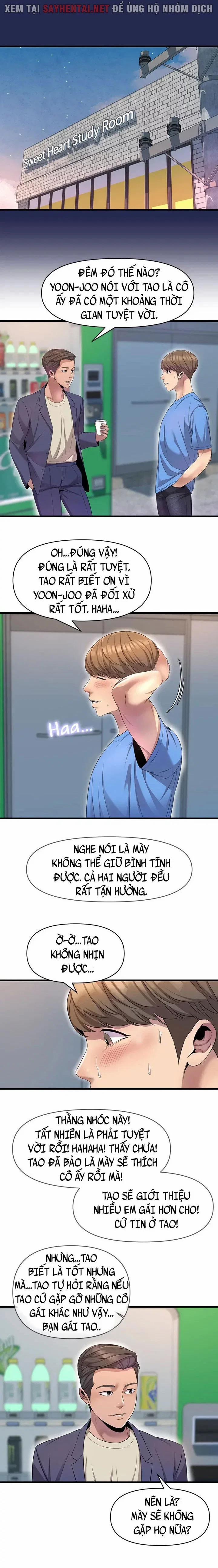 ĐẾN TRƯỜNG 12 trang 5