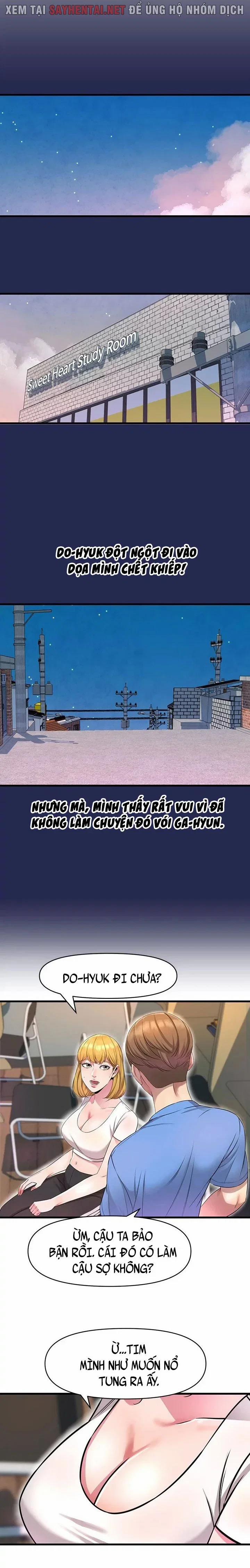 ĐẾN TRƯỜNG 12 trang 7