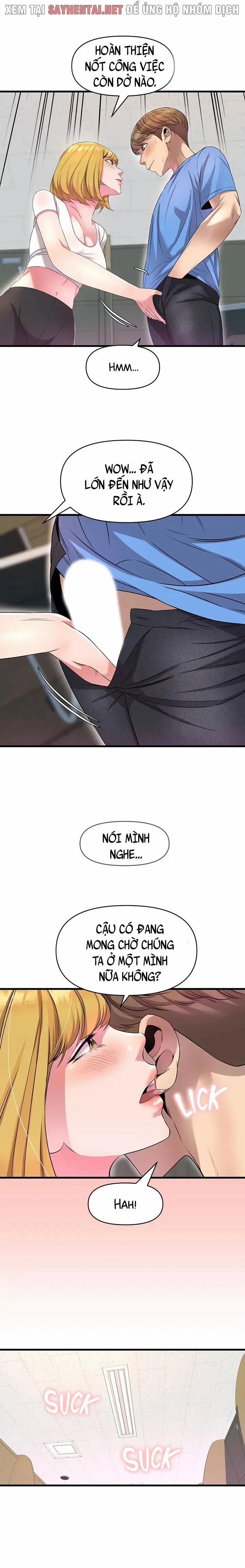 ĐẾN TRƯỜNG 12 trang 9