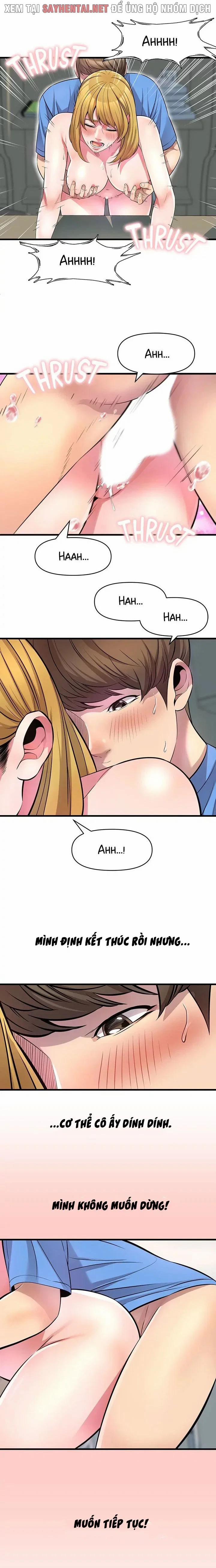 ĐẾN TRƯỜNG 13 trang 12