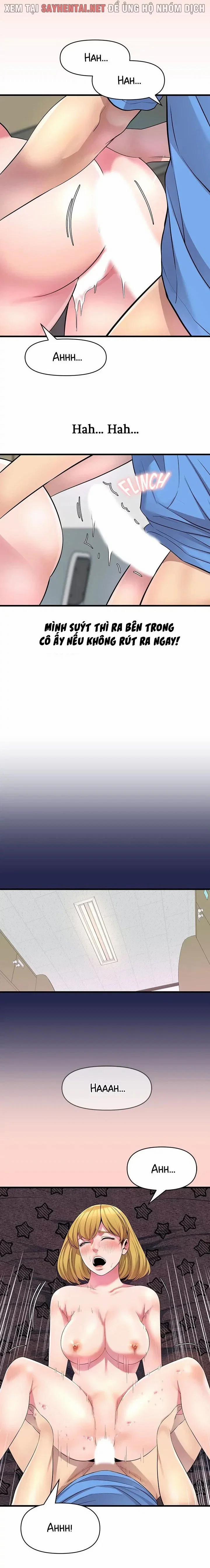 ĐẾN TRƯỜNG 13 trang 13